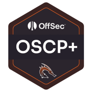 OSCP latest exam report heldge store