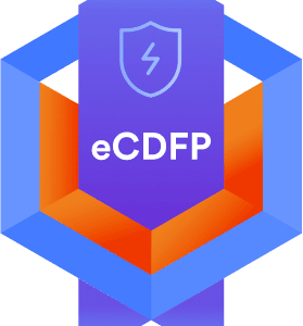 eCDFP Latest Report - November 2025