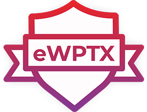 eWPTXv3 β Latest Exam Writeup | Updated November 2025