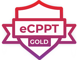 eCPPT Latest Report β Detailed November 2025
